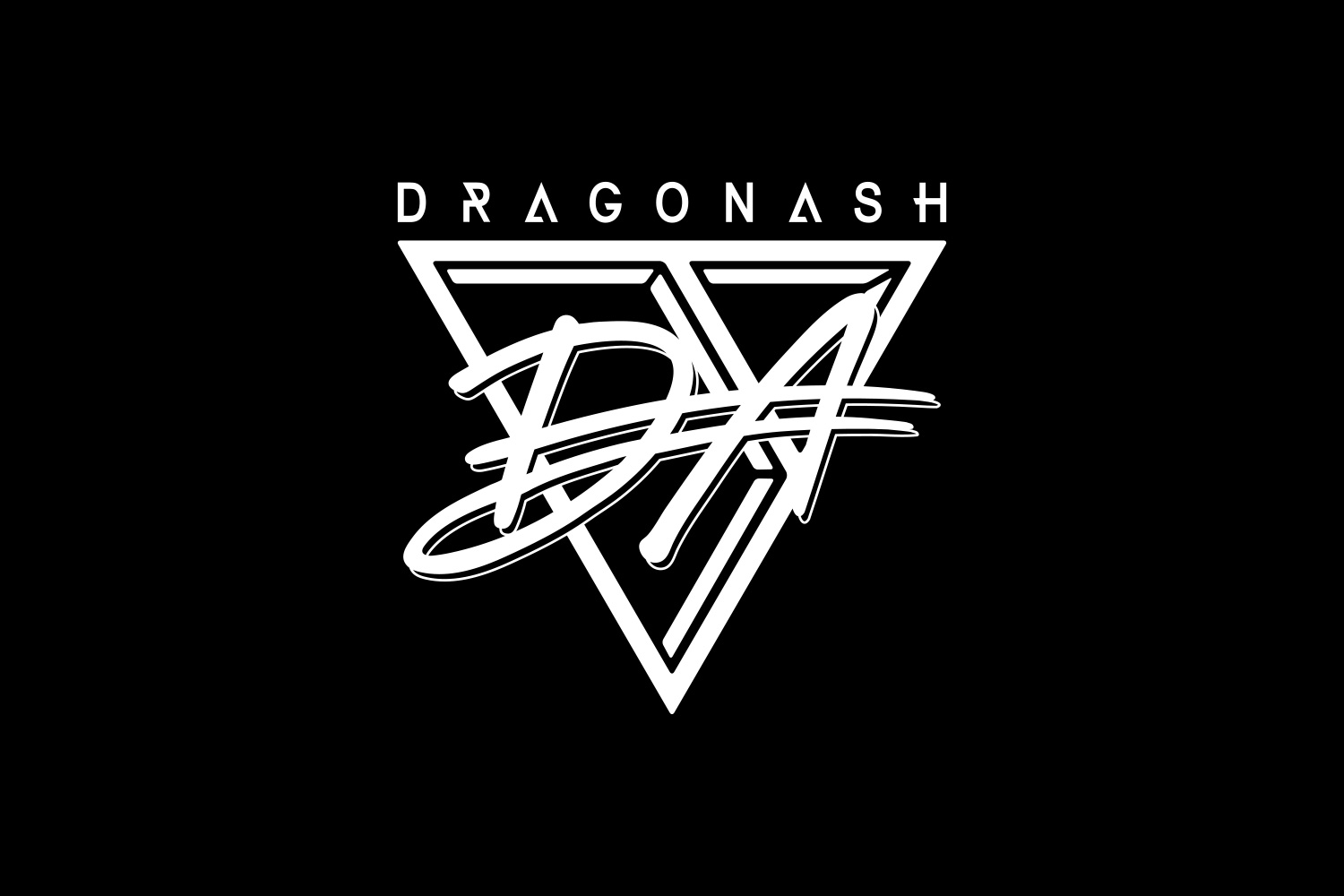 Dragon Ash