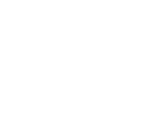BruteRocks