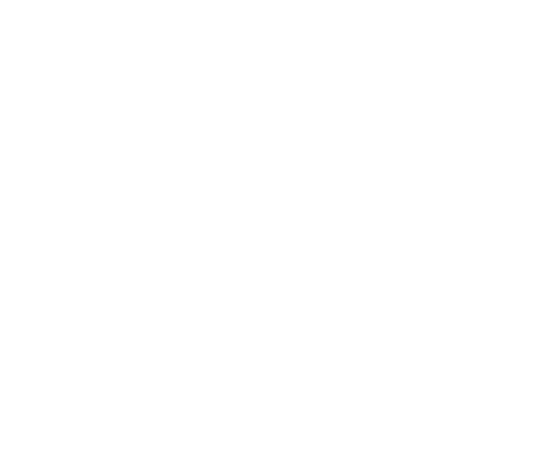 Dragon Ash