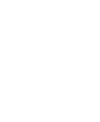 THE冠