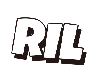 RiL