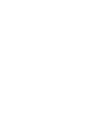 ROTTENGRAFFTY