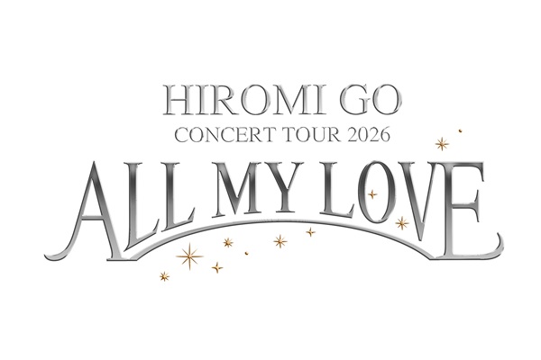 郷ひろみ | 公演情報詳細 | 公演スケジュール | GIP