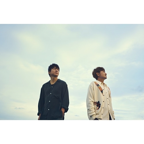 ポルノグラフィティ | 公演情報詳細 | 公演スケジュール | GIP